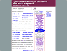 Tablet Screenshot of dentalsmilespurcellville.com